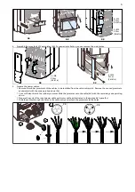 Preview for 5 page of ABB ACS880-31 Quick Installation And Start-Up Manual