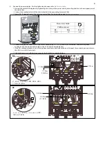 Preview for 6 page of ABB ACS880-31 Quick Installation And Start-Up Manual