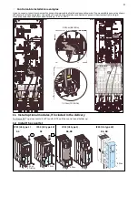 Preview for 9 page of ABB ACS880-31 Quick Installation And Start-Up Manual