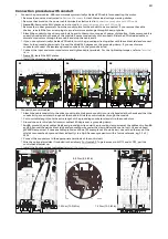 Preview for 10 page of ABB ACS880-31 Quick Installation And Start-Up Manual