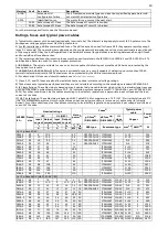 Preview for 13 page of ABB ACS880-31 Quick Installation And Start-Up Manual