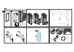 Предварительный просмотр 137 страницы ABB ACS880-31 Quick Installation Manual