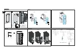 Предварительный просмотр 141 страницы ABB ACS880-31 Quick Installation Manual