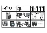 Предварительный просмотр 142 страницы ABB ACS880-31 Quick Installation Manual