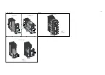 Предварительный просмотр 145 страницы ABB ACS880-31 Quick Installation Manual