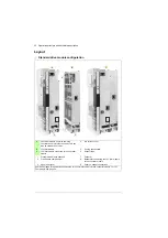 Предварительный просмотр 32 страницы ABB ACS880-34 Hardware Manual