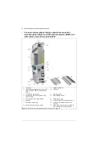 Предварительный просмотр 36 страницы ABB ACS880-34 Hardware Manual