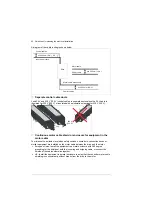 Предварительный просмотр 68 страницы ABB ACS880-34 Hardware Manual