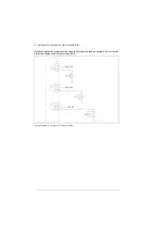 Предварительный просмотр 74 страницы ABB ACS880-34 Hardware Manual