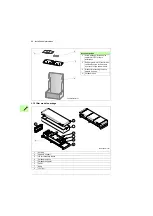 Предварительный просмотр 84 страницы ABB ACS880-34 Hardware Manual