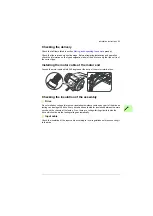 Предварительный просмотр 85 страницы ABB ACS880-34 Hardware Manual