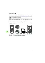 Предварительный просмотр 98 страницы ABB ACS880-34 Hardware Manual