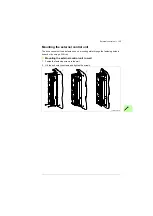 Предварительный просмотр 105 страницы ABB ACS880-34 Hardware Manual