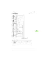 Предварительный просмотр 117 страницы ABB ACS880-34 Hardware Manual