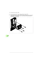 Предварительный просмотр 126 страницы ABB ACS880-34 Hardware Manual