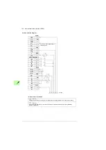 Предварительный просмотр 130 страницы ABB ACS880-34 Hardware Manual