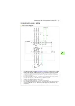 Предварительный просмотр 141 страницы ABB ACS880-34 Hardware Manual