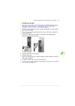 Предварительный просмотр 145 страницы ABB ACS880-34 Hardware Manual