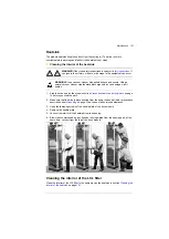 Предварительный просмотр 161 страницы ABB ACS880-34 Hardware Manual