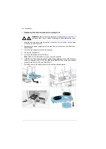 Предварительный просмотр 164 страницы ABB ACS880-34 Hardware Manual