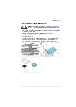 Предварительный просмотр 165 страницы ABB ACS880-34 Hardware Manual