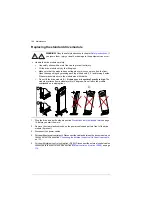 Предварительный просмотр 166 страницы ABB ACS880-34 Hardware Manual