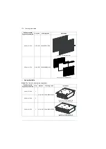 Предварительный просмотр 178 страницы ABB ACS880-34 Hardware Manual