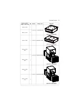 Предварительный просмотр 179 страницы ABB ACS880-34 Hardware Manual