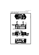 Предварительный просмотр 207 страницы ABB ACS880-34 Hardware Manual