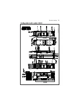 Предварительный просмотр 209 страницы ABB ACS880-34 Hardware Manual