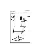 Предварительный просмотр 211 страницы ABB ACS880-34 Hardware Manual