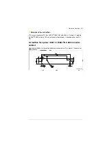 Предварительный просмотр 213 страницы ABB ACS880-34 Hardware Manual