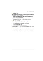 Предварительный просмотр 219 страницы ABB ACS880-34 Hardware Manual