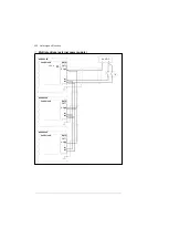 Предварительный просмотр 222 страницы ABB ACS880-34 Hardware Manual