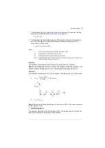 Предварительный просмотр 235 страницы ABB ACS880-34 Hardware Manual