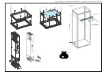 Предварительный просмотр 243 страницы ABB ACS880-34 Hardware Manual