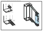 Предварительный просмотр 244 страницы ABB ACS880-34 Hardware Manual