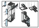 Предварительный просмотр 245 страницы ABB ACS880-34 Hardware Manual