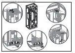 Предварительный просмотр 246 страницы ABB ACS880-34 Hardware Manual