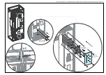 Предварительный просмотр 247 страницы ABB ACS880-34 Hardware Manual