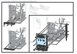 Предварительный просмотр 250 страницы ABB ACS880-34 Hardware Manual