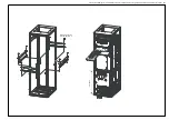 Предварительный просмотр 253 страницы ABB ACS880-34 Hardware Manual