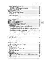 Preview for 7 page of ABB ACS880-37LC-0390A-7 Hardware Manual