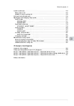 Preview for 9 page of ABB ACS880-604 Hardware Manual
