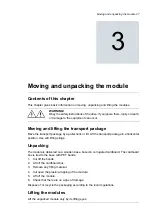 Preview for 27 page of ABB ACS880-604 Hardware Manual