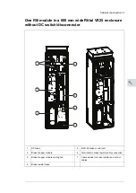 Preview for 31 page of ABB ACS880-604 Hardware Manual