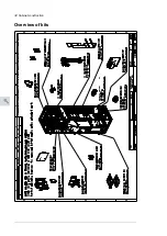 Preview for 34 page of ABB ACS880-604 Hardware Manual