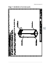 Preview for 35 page of ABB ACS880-604 Hardware Manual