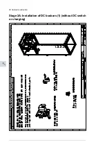 Preview for 36 page of ABB ACS880-604 Hardware Manual