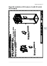 Preview for 37 page of ABB ACS880-604 Hardware Manual